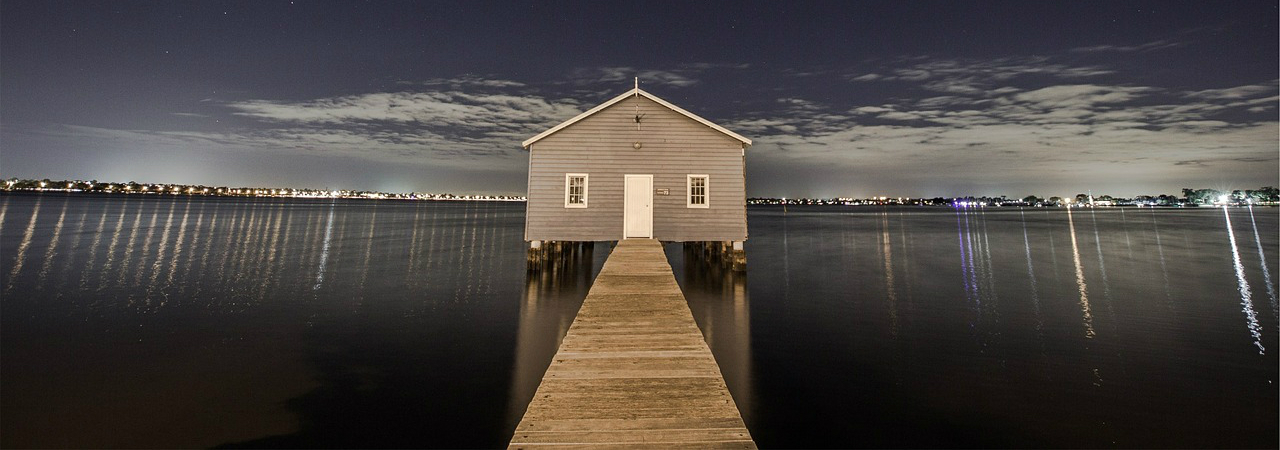 MAKING YOUR PATH TO GOOD DESIGN AS EASY AS POSSIBLE