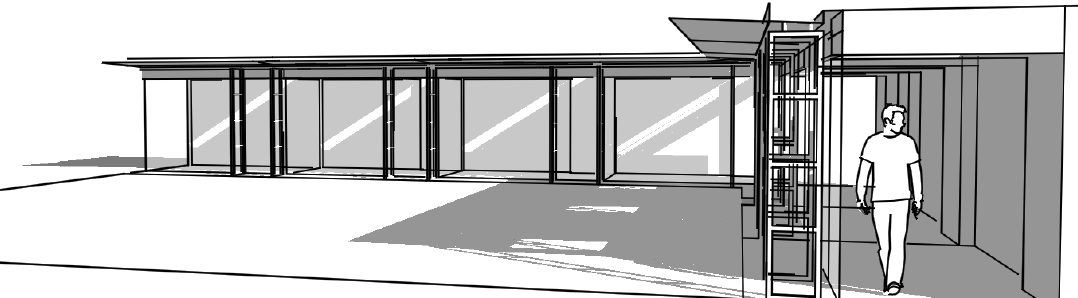 LET OUR AS- BUILT DRAWINGS BE THE BASE FOR YOUR DESIGNS